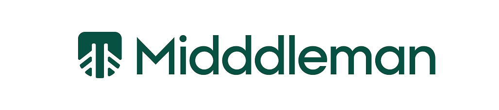 Midddleman